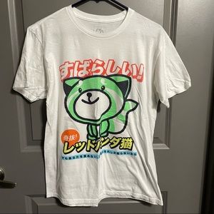 The Weeknd Kissland 5 year anniversary